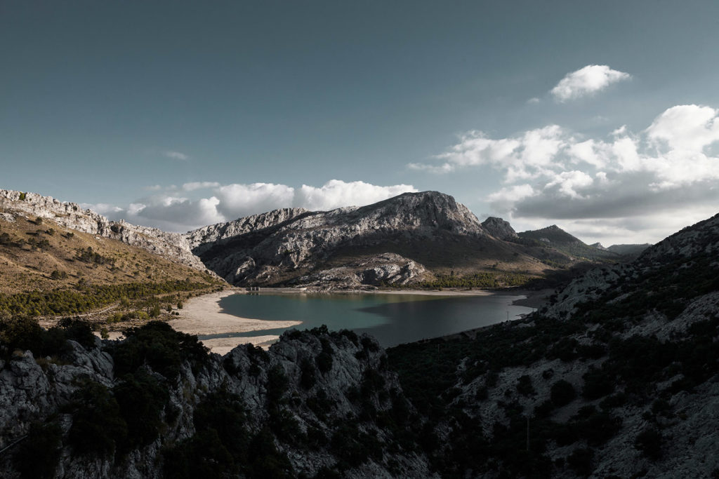 Mallorca