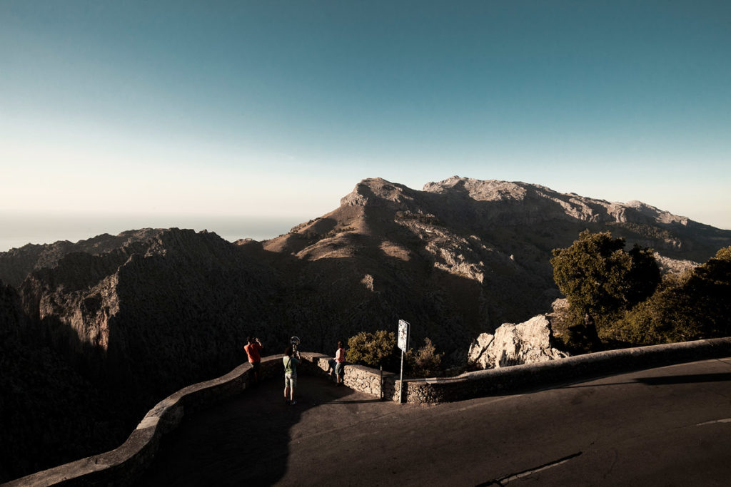 Mallorca